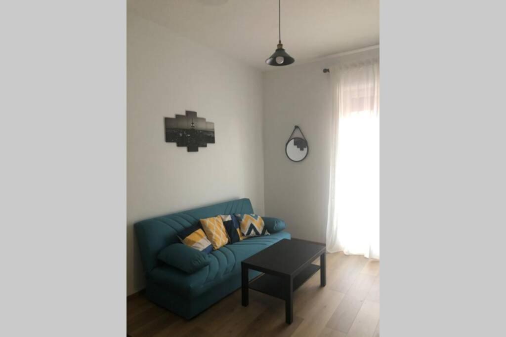 La Maison Bleue Sul Naviglio *