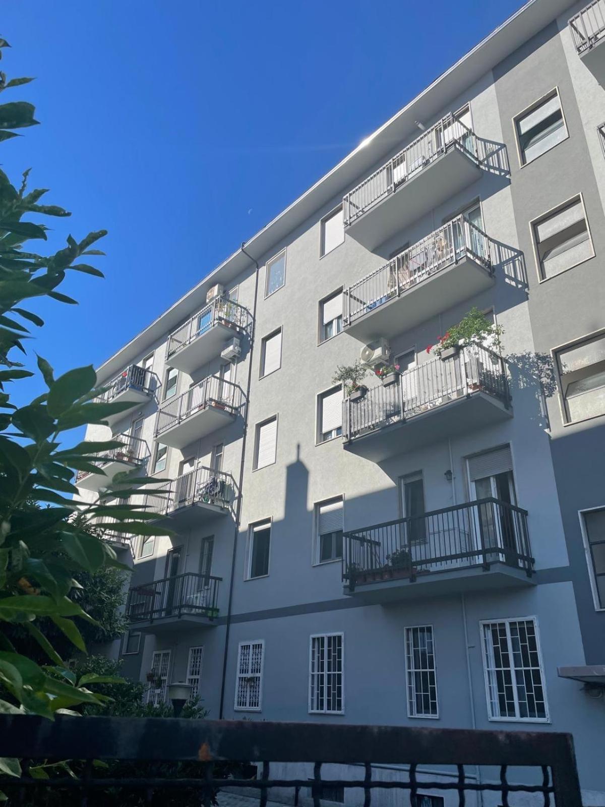 La Maison Bleue Sul Naviglio *